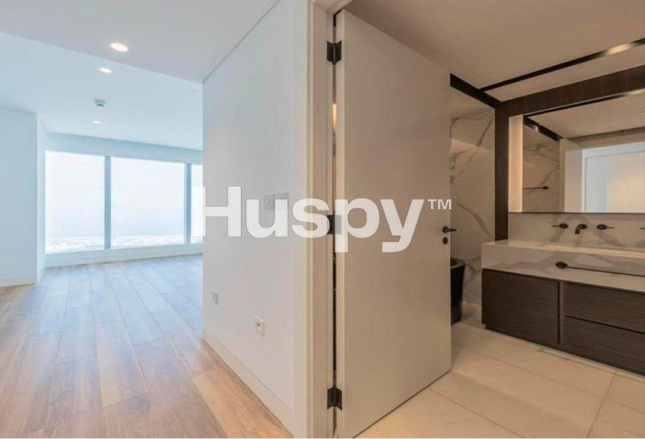 Luxury Living | High Floor | Lowest Price photo 6