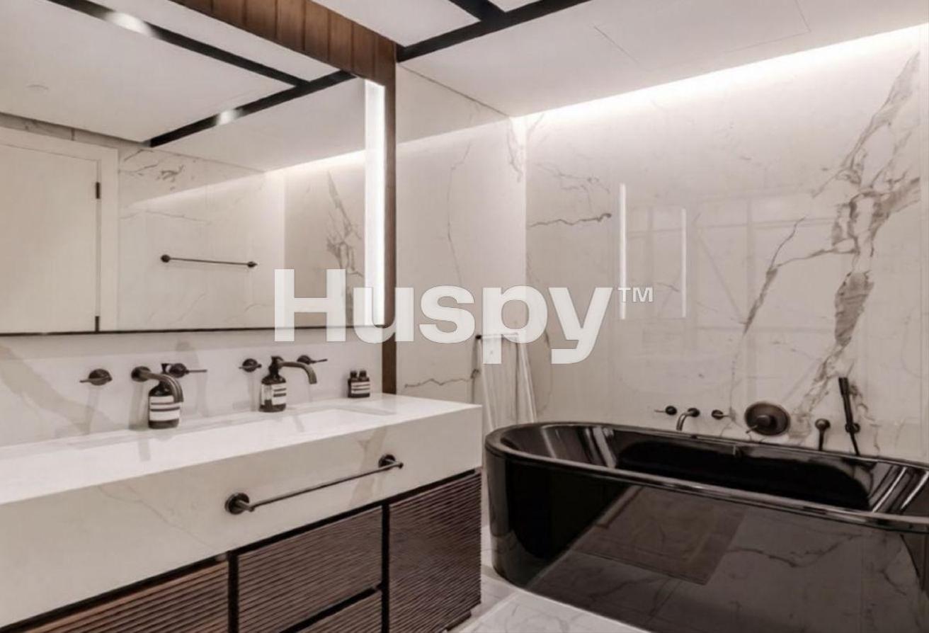 Luxury Living | High Floor | Lowest Price photo 9