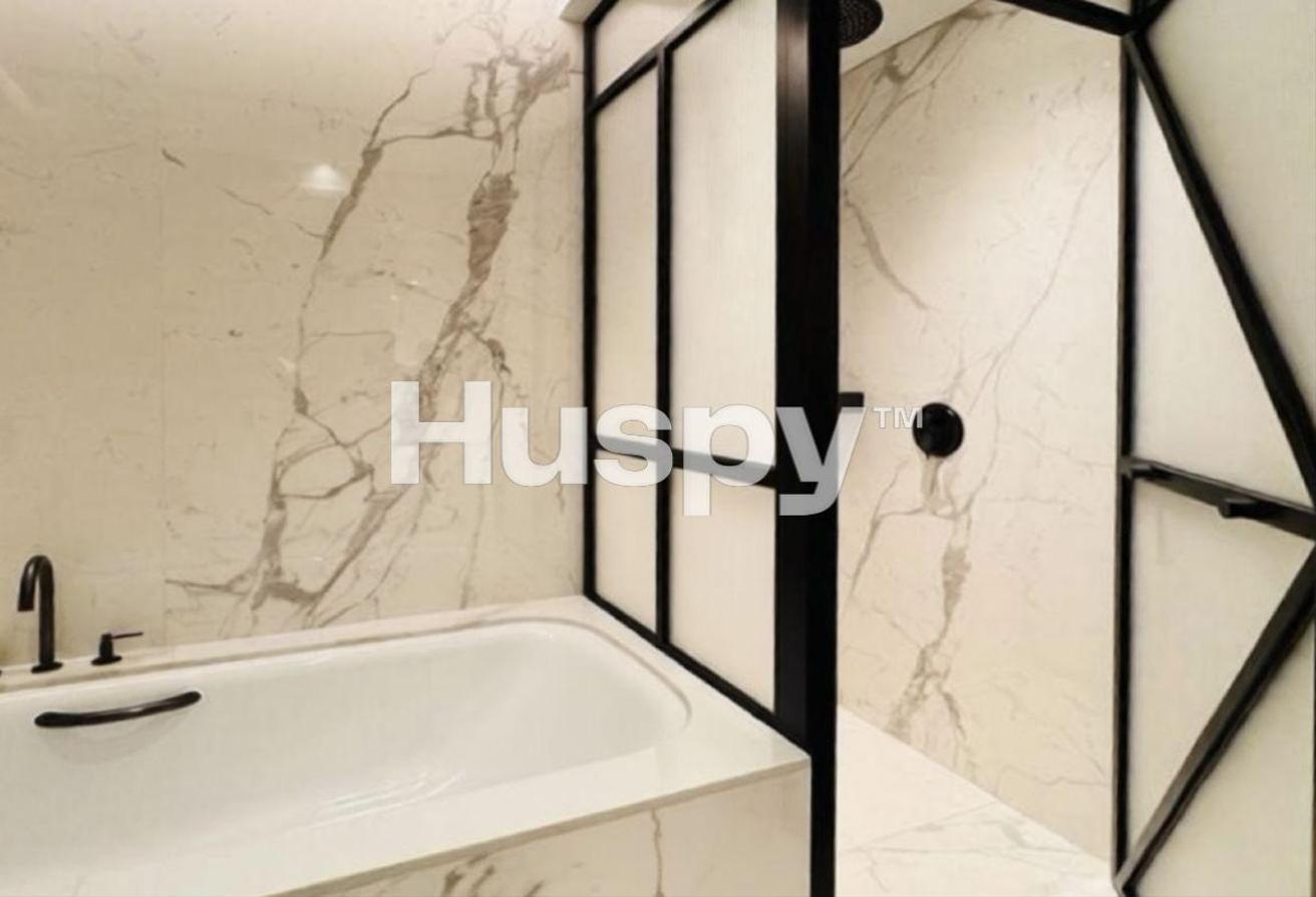 Luxury Living | High Floor | Lowest Price photo 7