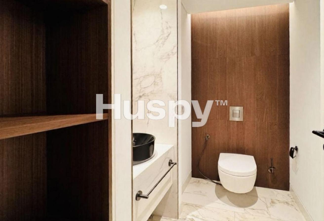 Luxury Living | High Floor | Lowest Price photo 8