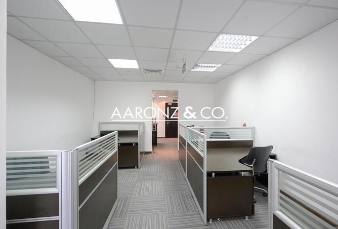 62456822 - Property Image 3