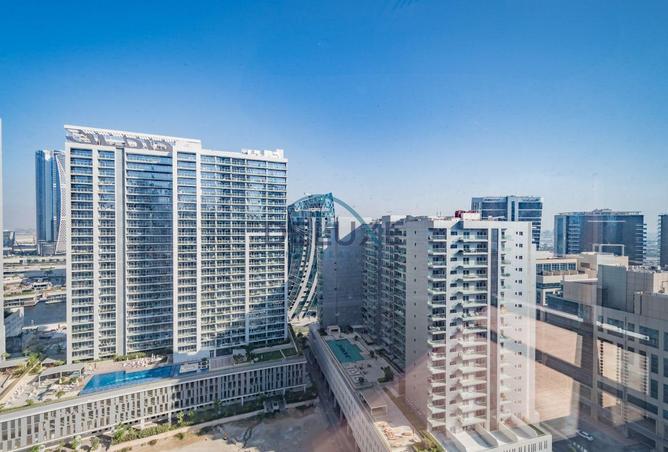 82381546 - صورة العقار 2