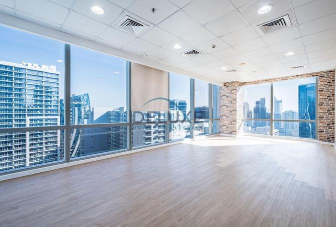 82381546 - صورة العقار 3