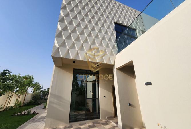 76987082 - صورة العقار 3