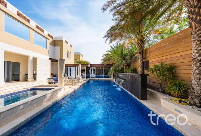 86169684 - Property Image 2