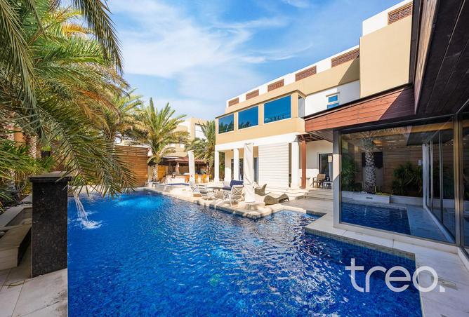 86169684 - Property Main Image