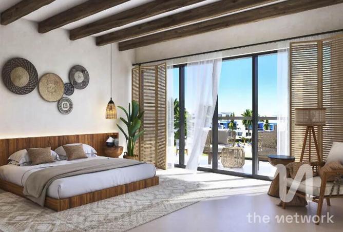 54943691 - صورة العقار 3