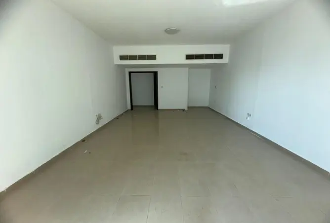 154638771 - Property Image 3