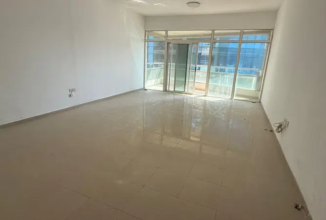 154638771 - Property Image 2