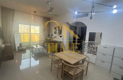 Apartment - 1 Bedroom - 1 Bathroom for rent in Al Rawda 2 Villas - Al Rawda 2 - Al Rawda - Ajman Apartment - 1 Bedroom - 1 Bathroom for rent in Al Rawda 2 Villas - Al Rawda 2 - Al Rawda - Ajman