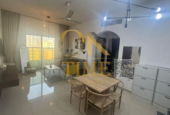 115040760 - Property Main Image