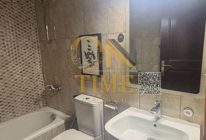115040760 - Property Image 2