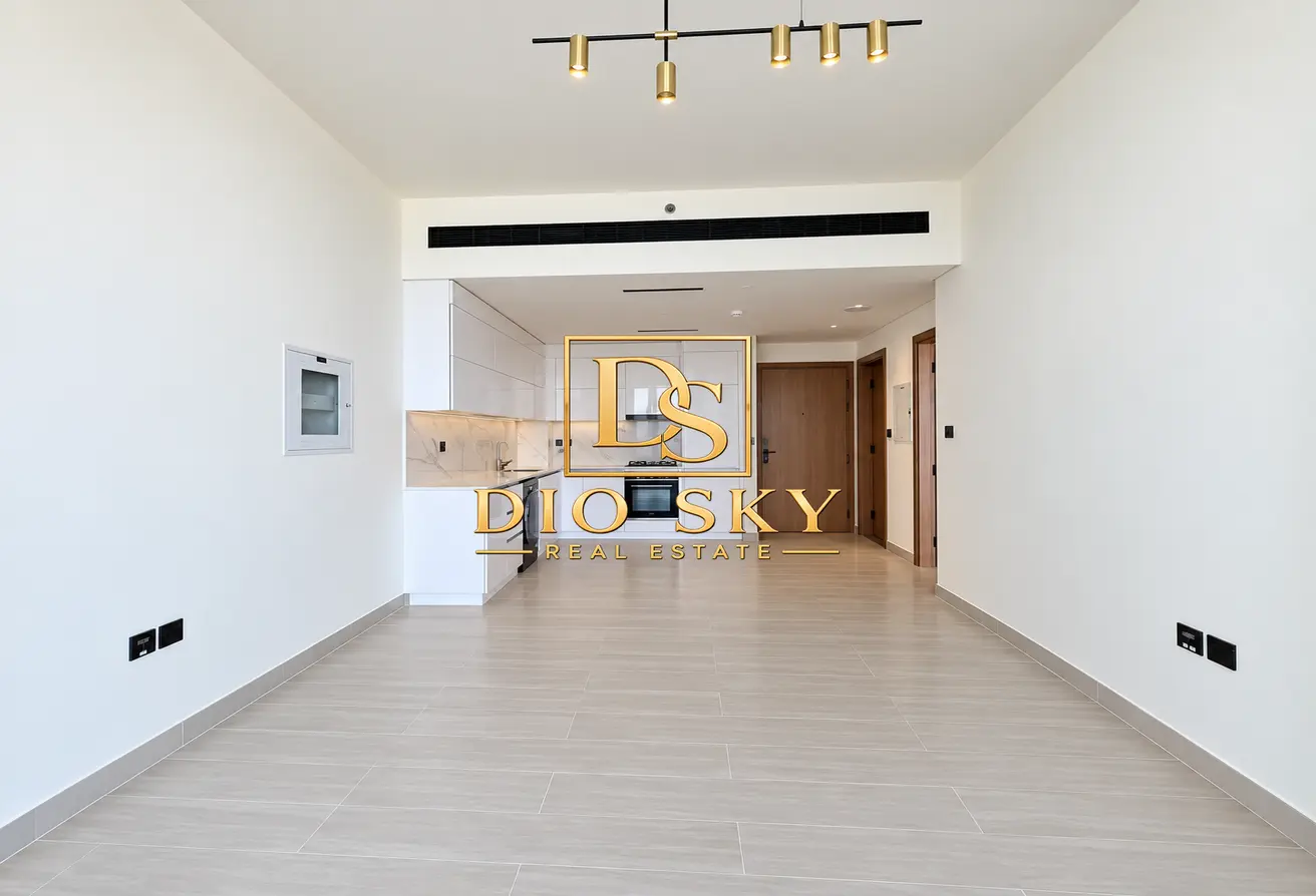159145676 - Property Main Image