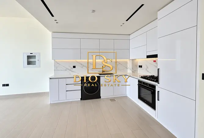 159145676 - Property Image 3