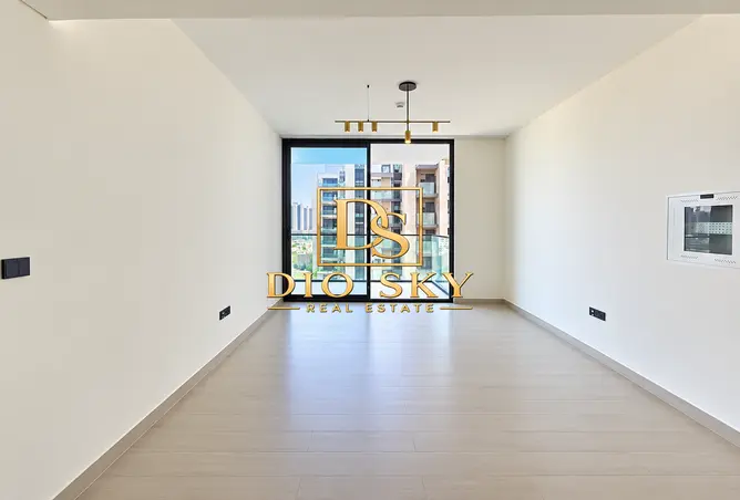 159145676 - Property Image 2