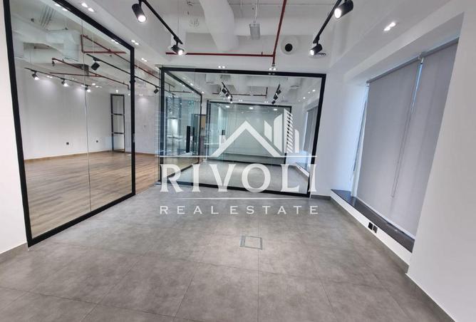 16232399 - Property Main Image