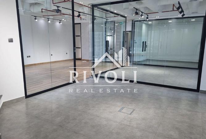 16232399 - صورة العقار 2