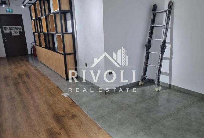 16232399 - Property Image 2