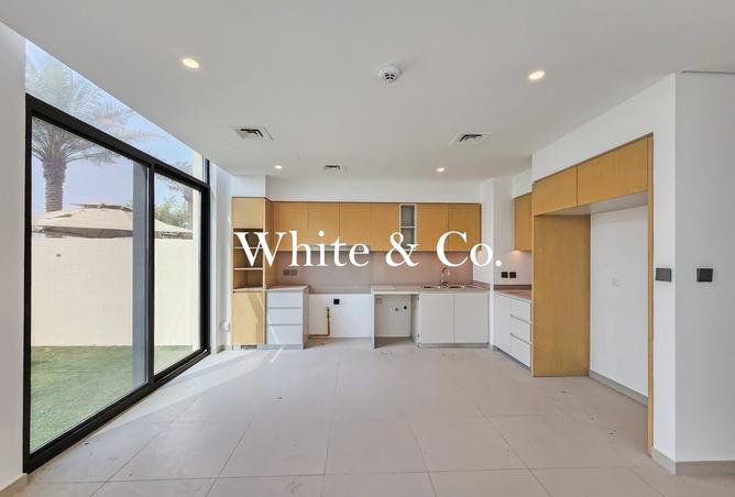 144599352 - Property Image 2