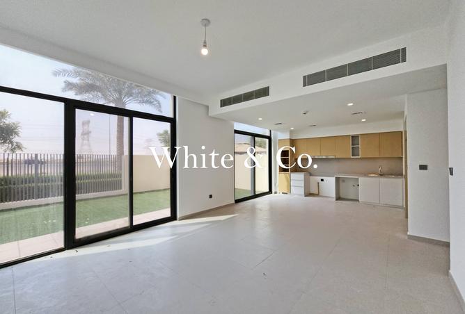 144599352 - Property Image 3