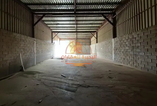 153730373 - Property Image 2