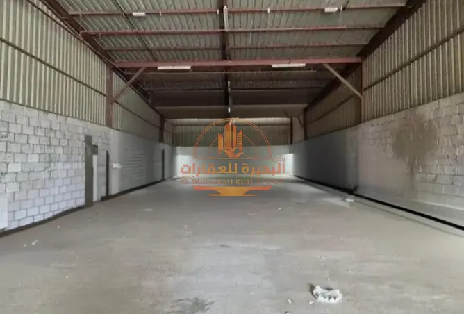 153730373 - Property Image 3