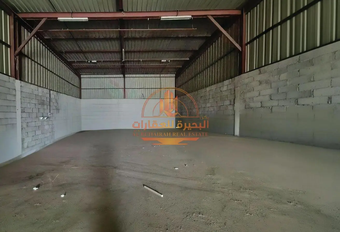 153730373 - Property Main Image