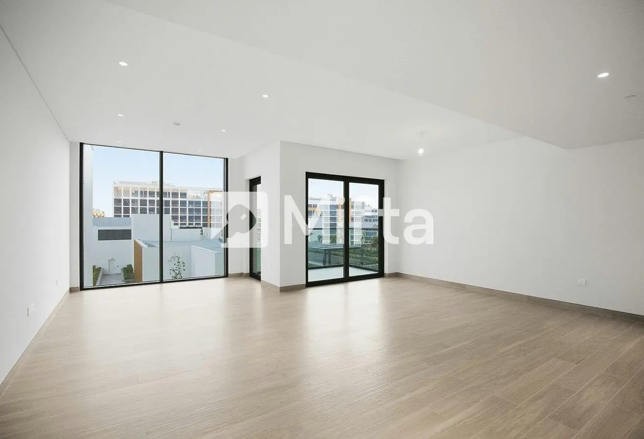 152848224 - Property Main Image