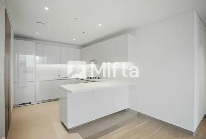 152848224 - Property Image 3