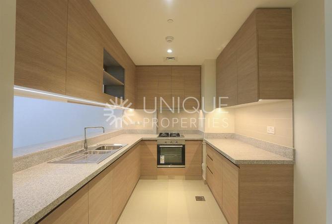 116381459 - Property Image 3