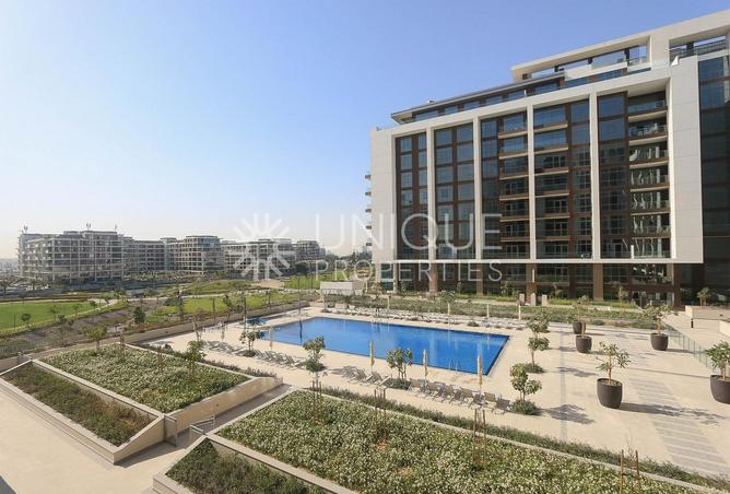 116381459 - Property Main Image