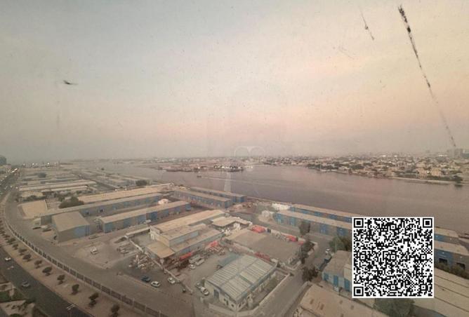 2Om8CRC4xv6 - الصورة الرئيسية للعقار