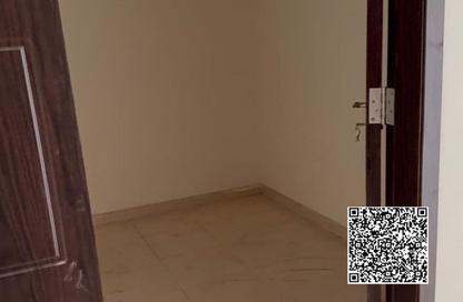 Apartment - 1 Bedroom - 2 Bathrooms for sale in Orient Towers - Al Bustan - Ajman