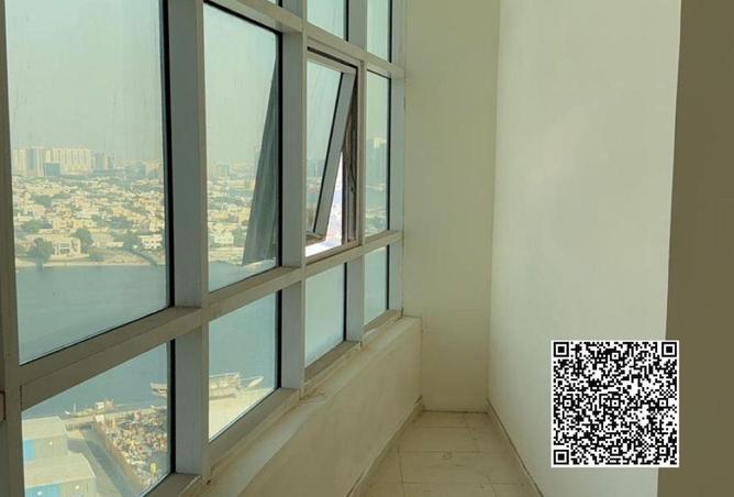 51028692 - الصورة الرئيسية للعقار