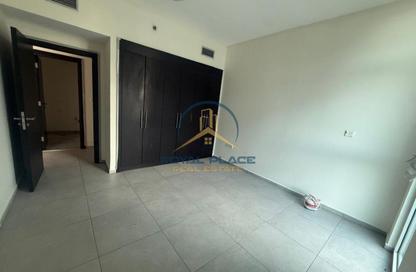 Apartment - 1 Bedroom - 2 Bathrooms for rent in Rivington Heights - International City Phase 2 - Al Warsan 4 - Al Warsan - Dubai Apartment - 1 Bedroom - 2 Bathrooms for rent in Rivington Heights - International City Phase 2 - Al Warsan 4 - Al Warsan - Dubai