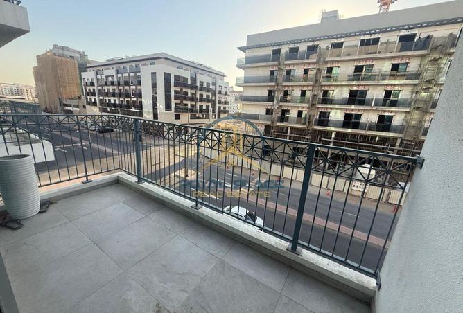 106402912 - Property Main Image