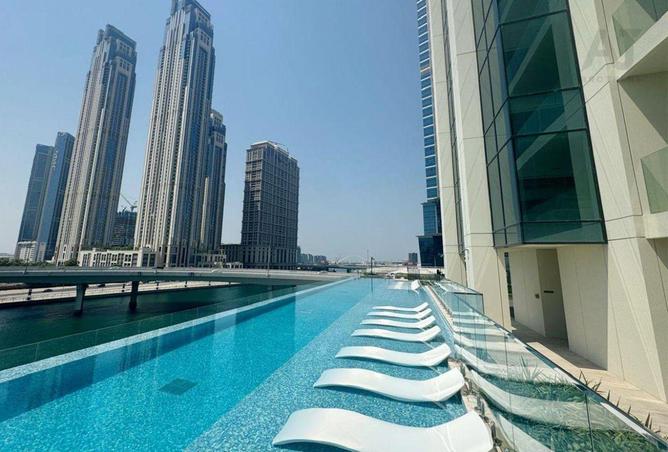 69094277 - صورة العقار 2