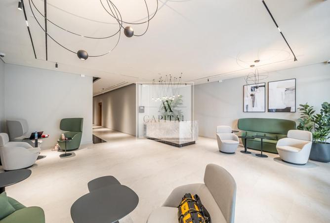 80692443 - Property Image 3