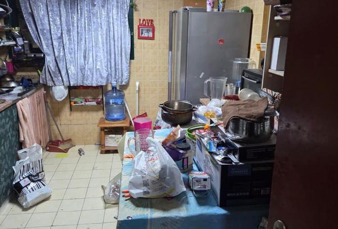 73847281 - Property Image 3