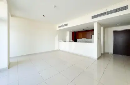 Apartment - 2 Bedrooms - 3 Bathrooms for rent in Mulberry 2 Building A1 - Mulberry 2 Block A - Mulberry 2 - Park Heights - Dubai Hills Estate - Dubai