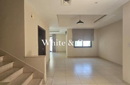 Townhouse - 4 Bedrooms - 5 Bathrooms for rent in Mira 4 - Mira - Reem - Dubai