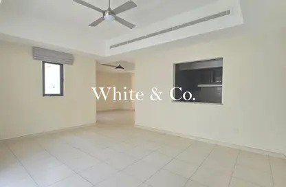 Townhouse - 4 Bedrooms - 5 Bathrooms for rent in Mira 4 - Mira - Reem - Dubai