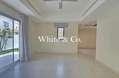 Townhouse - 4 Bedrooms - 5 Bathrooms for rent in Mira 4 - Mira - Reem - Dubai