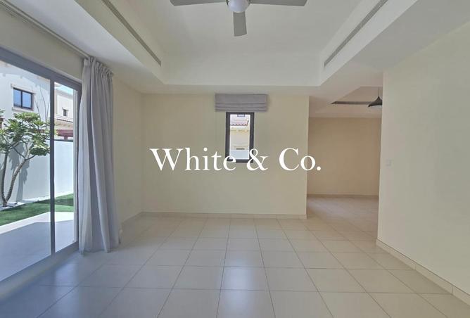 53983768 - Property Image 2