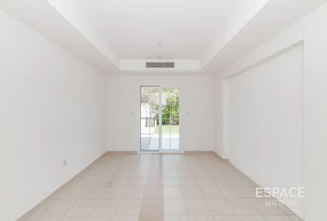 159630027 - Property Image 2