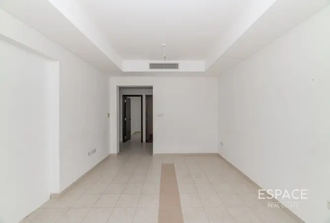 159630027 - Property Image 3