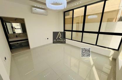 Villa - 5 Bedrooms - 7 Bathrooms for rent in Al Zaheya Gardens - Al Zahya - Ajman