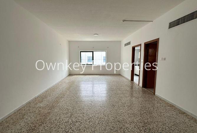 108184910 - Property Main Image