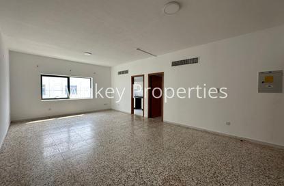 Apartment - Studio - 1 Bathroom for rent in Maples II Lootah Building - Al Raffa - Bur Dubai - Dubai