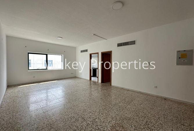 108184910 - Property Image 3